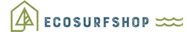 Sustainable Surf Creations S.L.U.
