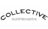 Collective Surfboards