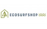 Ecosurfshop.eu